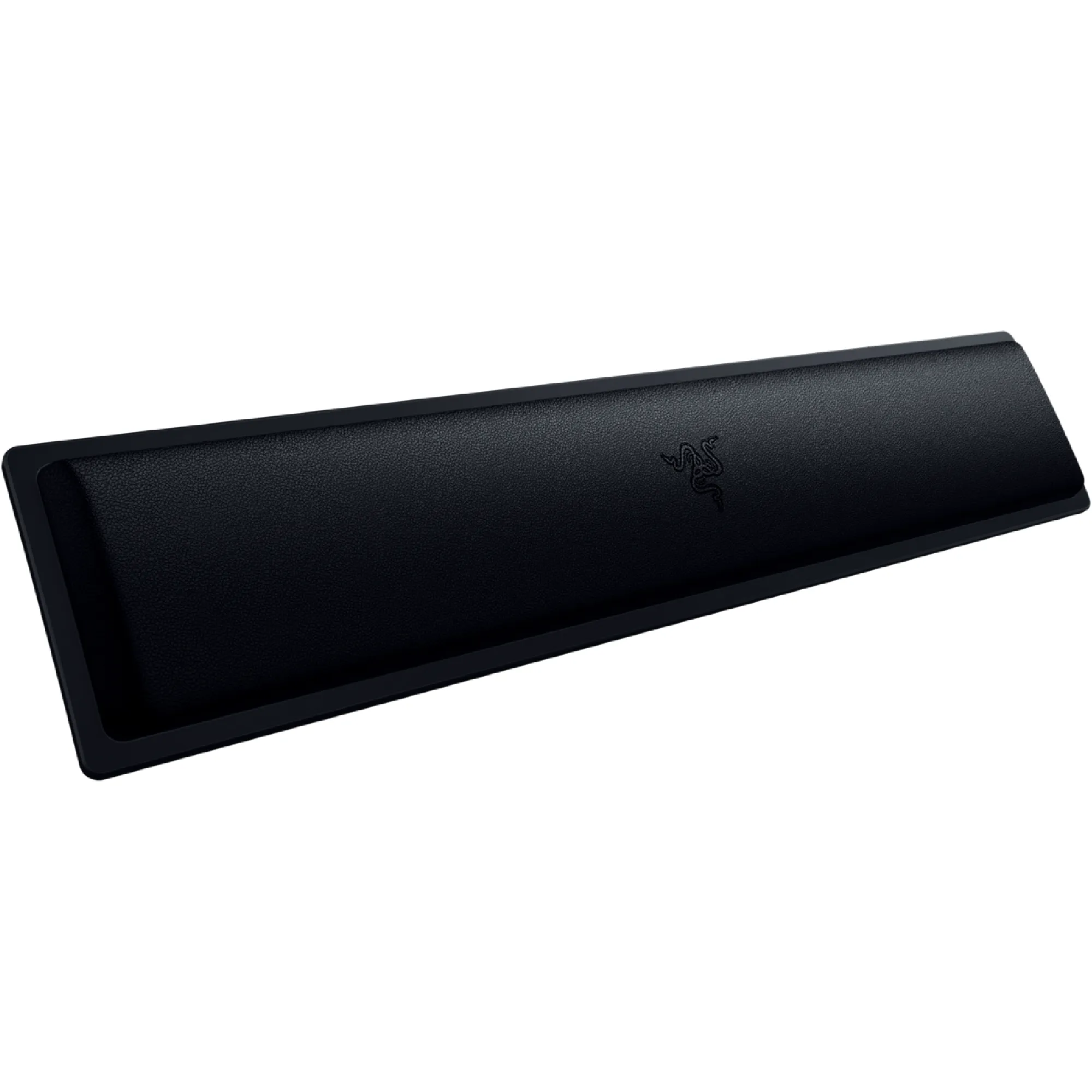 Купити Підставка під зап'ястя Razer Ergonomic Wrist Rest (RC21-01470200-R3M1) - фото 3