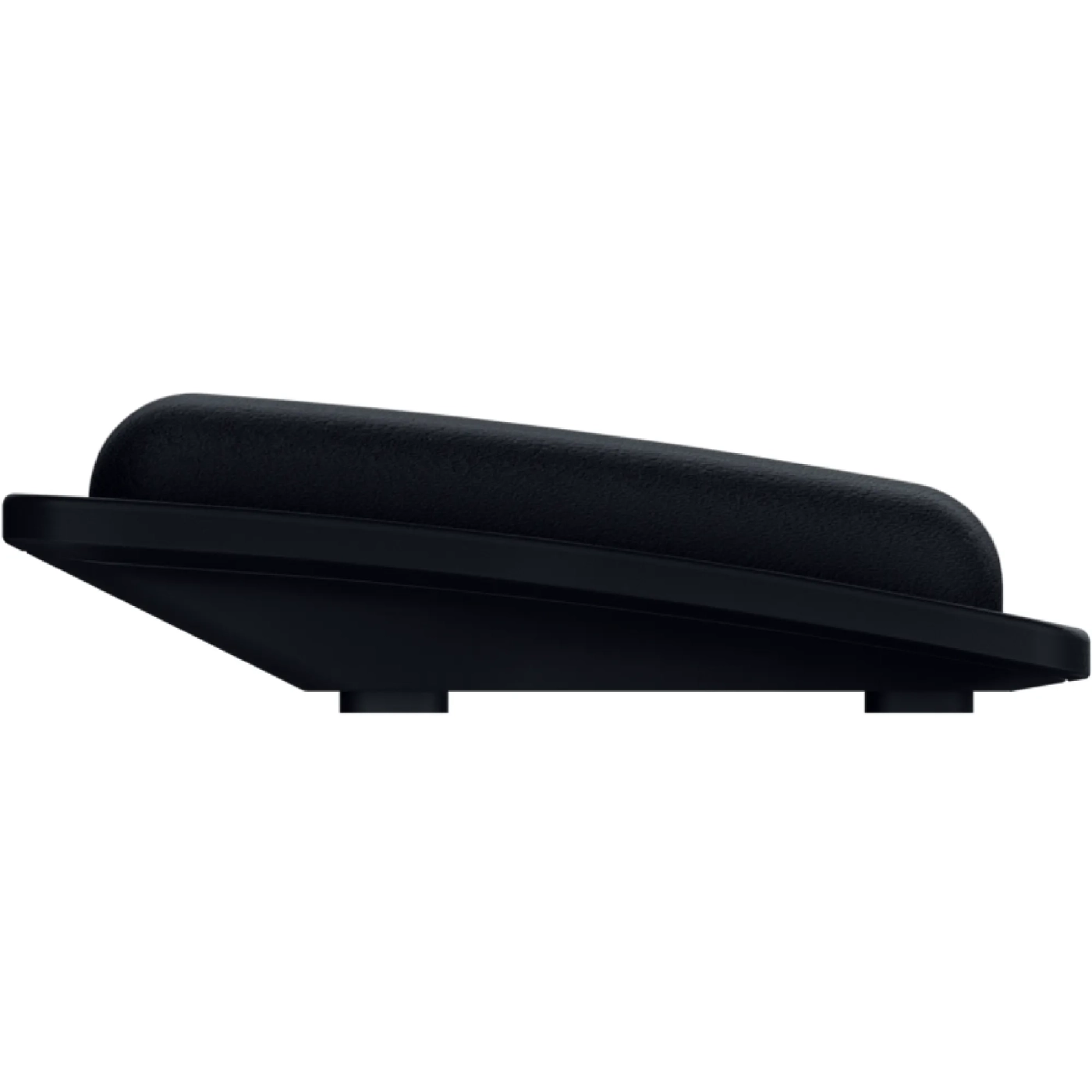 Купити Підставка під зап'ястя Razer Ergonomic Wrist Rest (RC21-01470200-R3M1) - фото 4