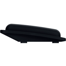 Купити Підставка під зап'ястя Razer Ergonomic Wrist Rest (RC21-01470200-R3M1) - фото 4