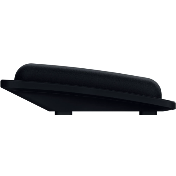 Купити Підставка під зап'ястя Razer Ergonomic Wrist Rest (RC21-01470200-R3M1) - фото 4