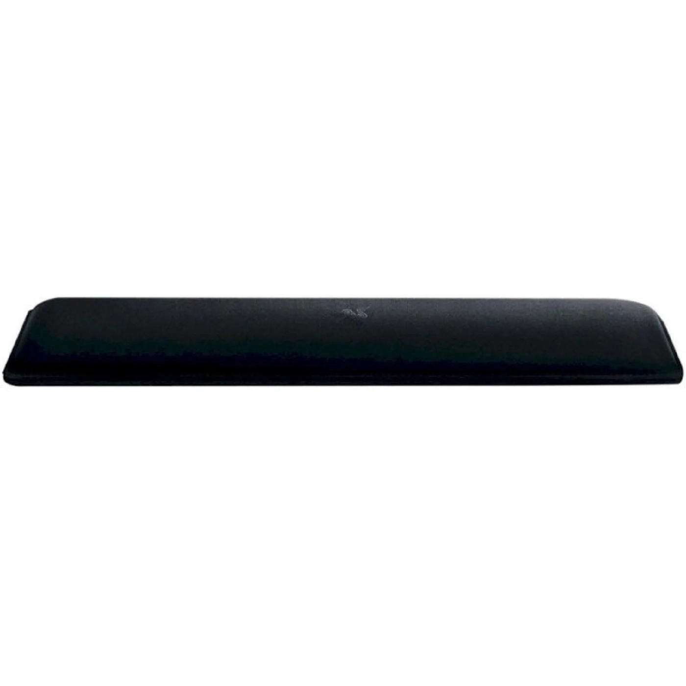 Купити Підставка під зап'ястя Razer Wrist Rest for mini keyboards (RC21-01720100-R3M1) - фото 1