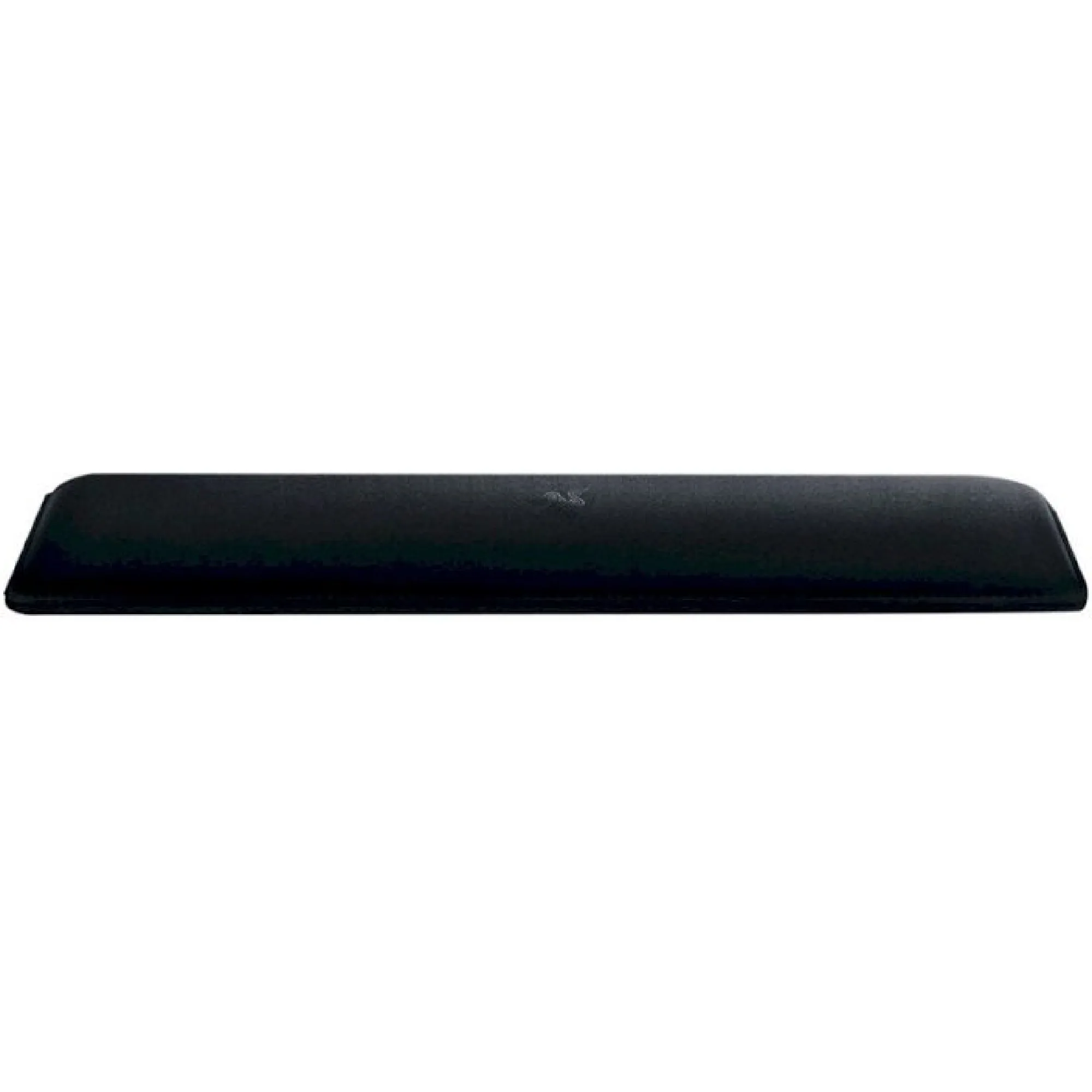 Купити Підставка під зап'ястя Razer Wrist Rest for mini keyboards (RC21-01720100-R3M1) - фото 1