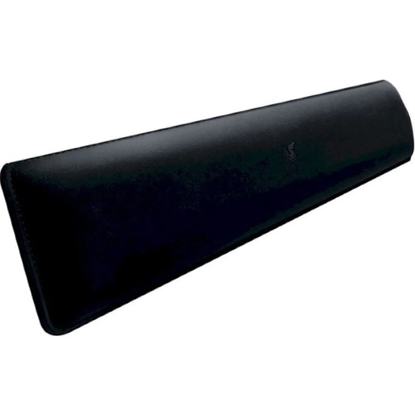 Купити Підставка під зап'ястя Razer Wrist Rest for mini keyboards (RC21-01720100-R3M1) - фото 2
