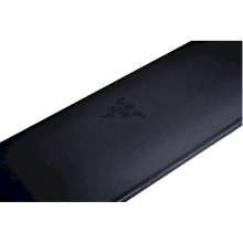 Купити Підставка під зап'ястя Razer Wrist Rest for mini keyboards (RC21-01720100-R3M1) - фото 3