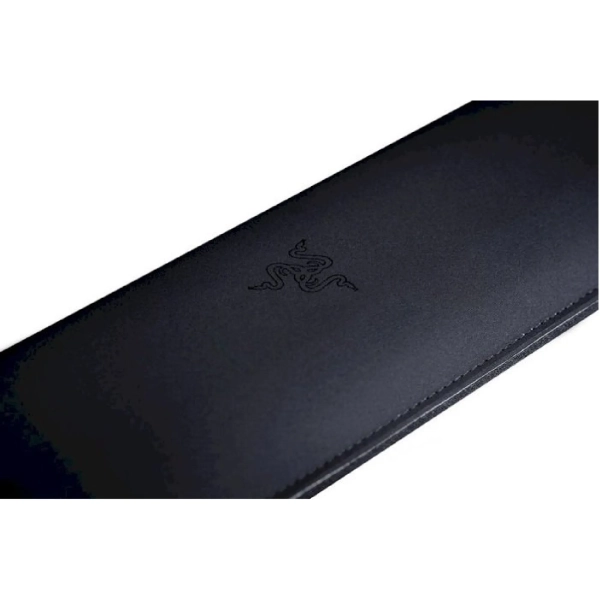 Купити Підставка під зап'ястя Razer Wrist Rest for mini keyboards (RC21-01720100-R3M1) - фото 3