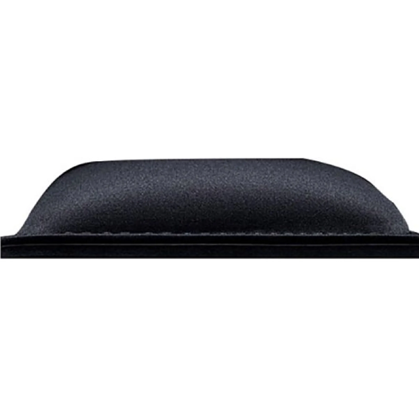 Купити Підставка під зап'ястя Razer Wrist Rest for mini keyboards (RC21-01720100-R3M1) - фото 4