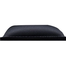 Купити Підставка під зап'ястя Razer Wrist Rest for mini keyboards (RC21-01720100-R3M1) - фото 4