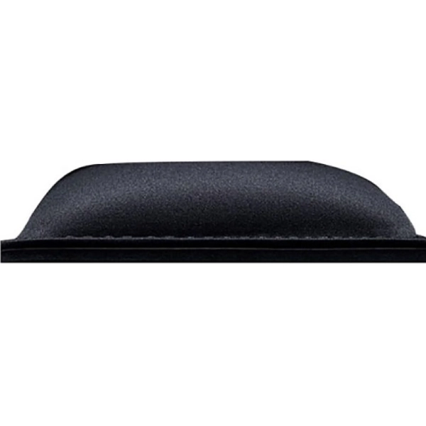 Купити Підставка під зап'ястя Razer Wrist Rest for mini keyboards (RC21-01720100-R3M1) - фото 4