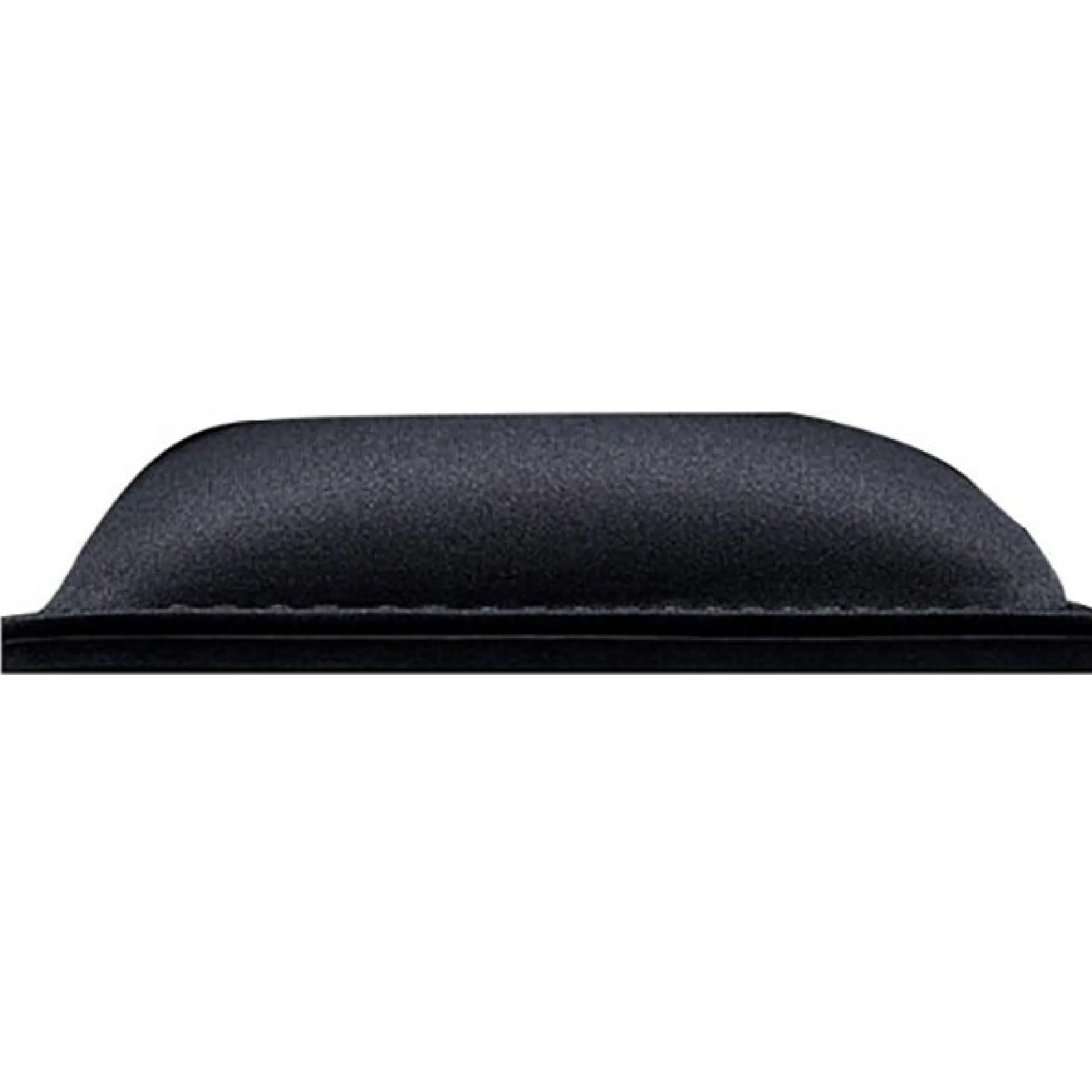 Купити Підставка під зап'ястя Razer Wrist Rest for mini keyboards (RC21-01720100-R3M1) - фото 4