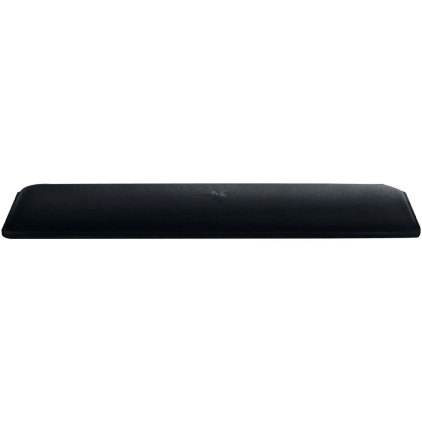 Купити Підставка під зап'ястя Razer Wrist Rest for TKL keyboards (RC21-01710100-R3M1) - фото 1
