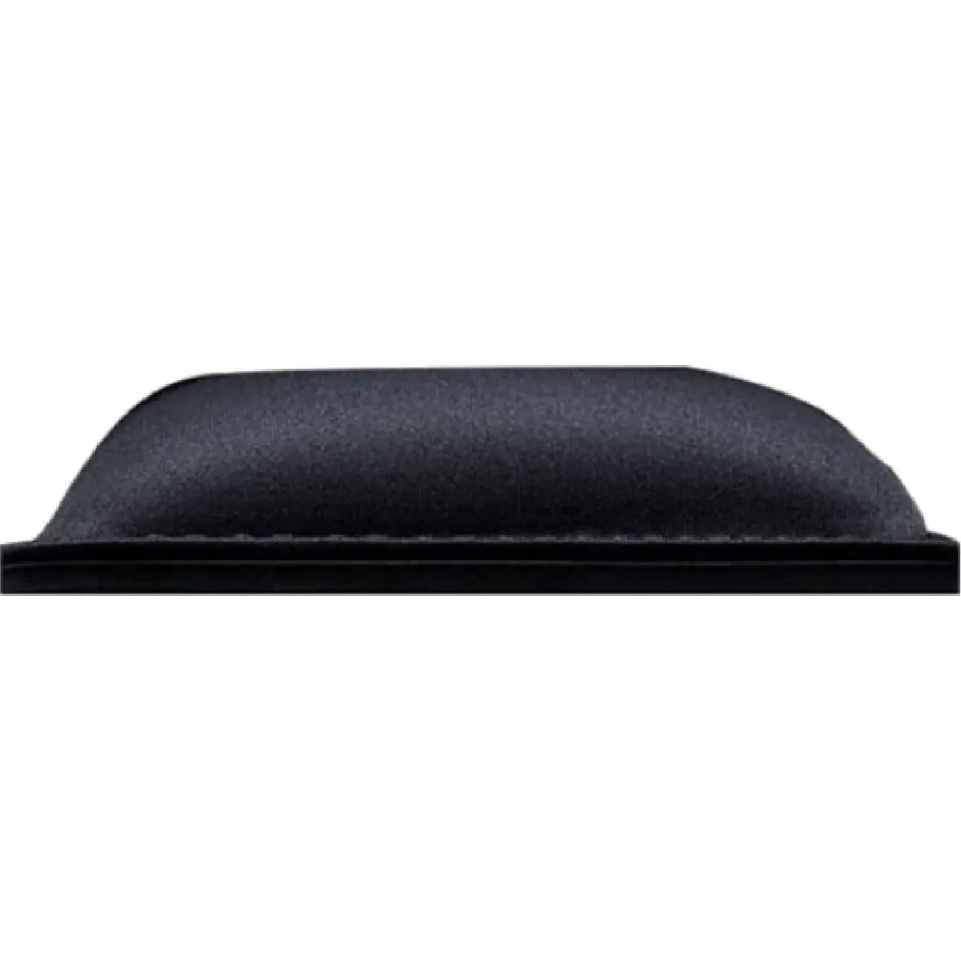 Купити Підставка під зап'ястя Razer Wrist Rest for TKL keyboards (RC21-01710100-R3M1) - фото 2