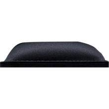 Купити Підставка під зап'ястя Razer Wrist Rest for TKL keyboards (RC21-01710100-R3M1) - фото 2