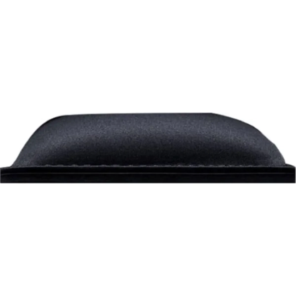 Купити Підставка під зап'ястя Razer Wrist Rest for TKL keyboards (RC21-01710100-R3M1) - фото 2