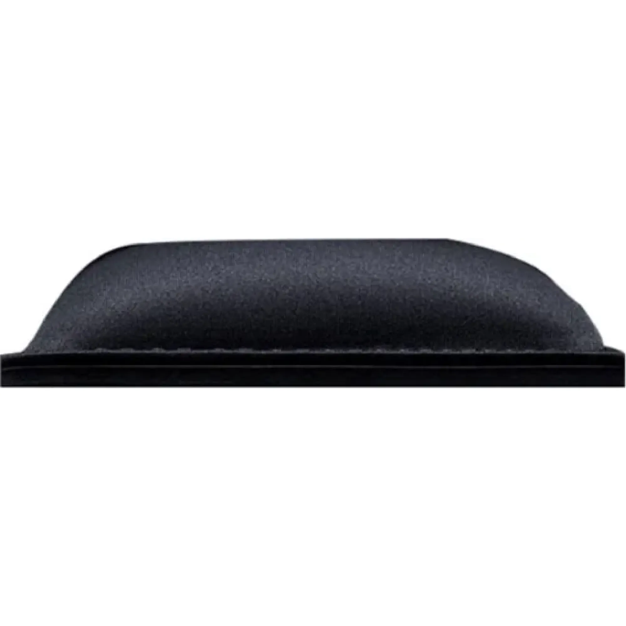 Купити Підставка під зап'ястя Razer Wrist Rest for TKL keyboards (RC21-01710100-R3M1) - фото 2