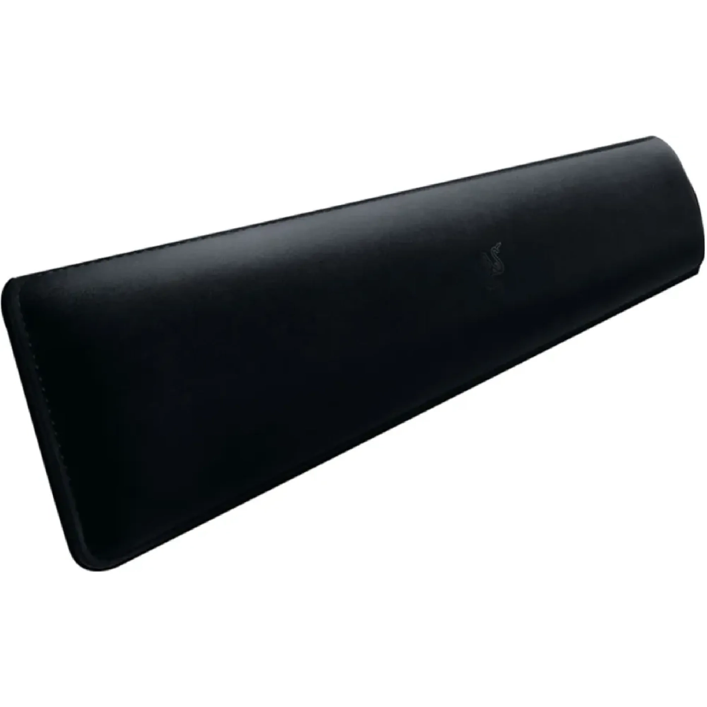 Купити Підставка під зап'ястя Razer Wrist Rest for TKL keyboards (RC21-01710100-R3M1) - фото 3