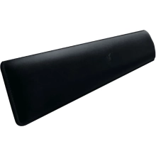 Купити Підставка під зап'ястя Razer Wrist Rest for TKL keyboards (RC21-01710100-R3M1) - фото 3