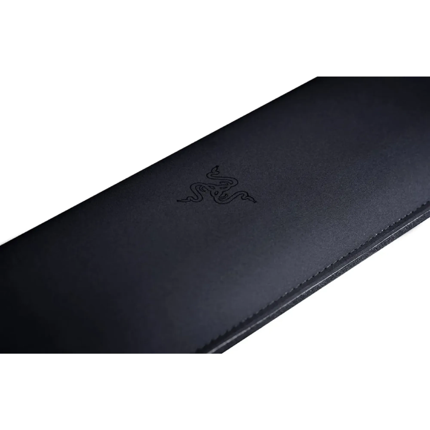 Купити Підставка під зап'ястя Razer Wrist Rest for TKL keyboards (RC21-01710100-R3M1) - фото 4