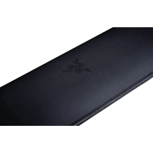 Купити Підставка під зап'ястя Razer Wrist Rest for TKL keyboards (RC21-01710100-R3M1) - фото 4