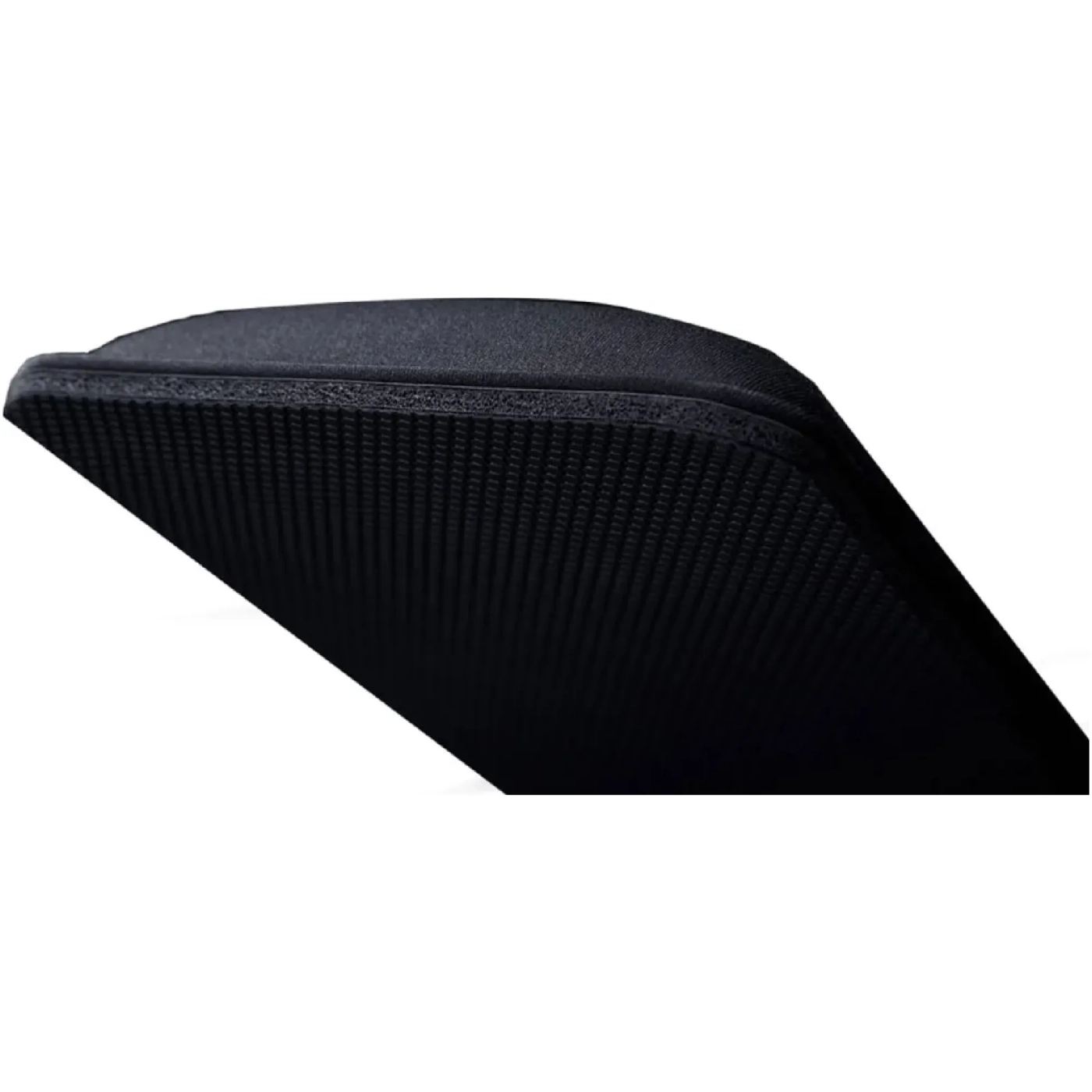 Купити Підставка під зап'ястя Razer Wrist Rest for TKL keyboards (RC21-01710100-R3M1) - фото 5