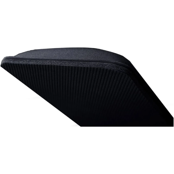 Купити Підставка під зап'ястя Razer Wrist Rest for TKL keyboards (RC21-01710100-R3M1) - фото 5
