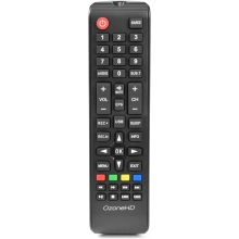 Купить Телевизор Ozonehd 19HN83T2 - фото 8