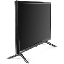 Купить Телевизор Ozonehd 24FN93T2 - фото 4