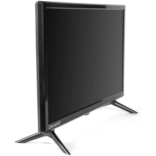 Купить Телевизор Ozonehd 24FN93T2 - фото 4