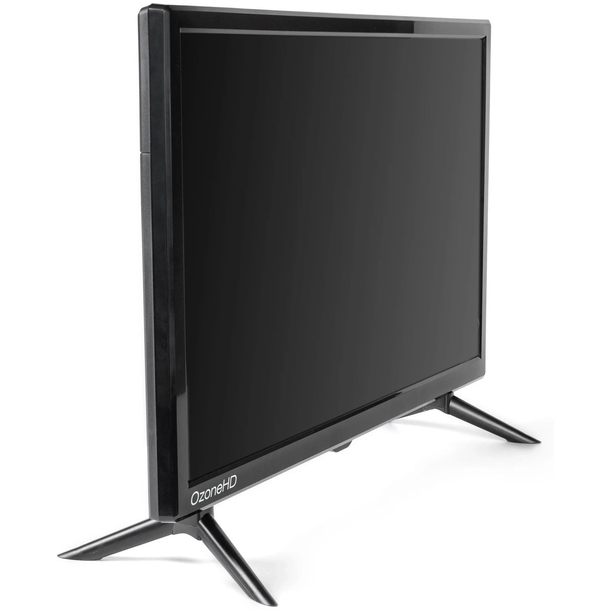 Купить Телевизор Ozonehd 24FN93T2 - фото 4