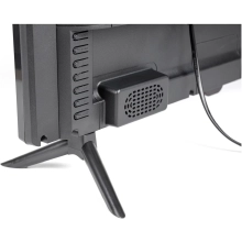 Купить Телевизор Ozonehd 24FN93T2 - фото 6