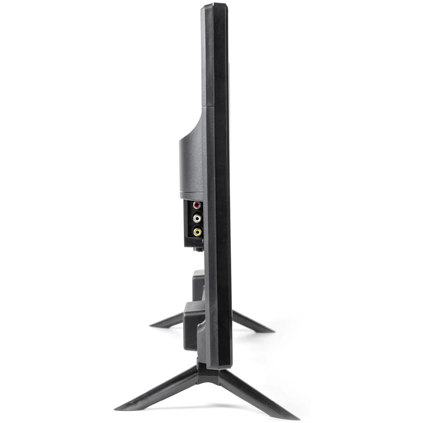 Купить Телевизор Ozonehd 24FN93T2 - фото 7