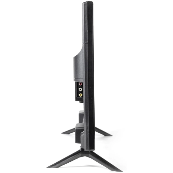 Купить Телевизор Ozonehd 24FN93T2 - фото 7