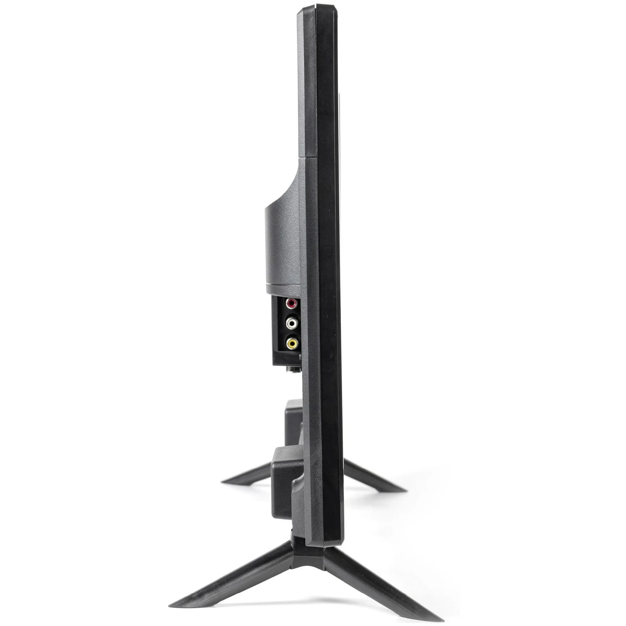 Купить Телевизор Ozonehd 24FN93T2 - фото 7