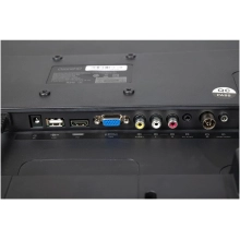 Купить Телевизор Ozonehd 24FN93T2 - фото 9
