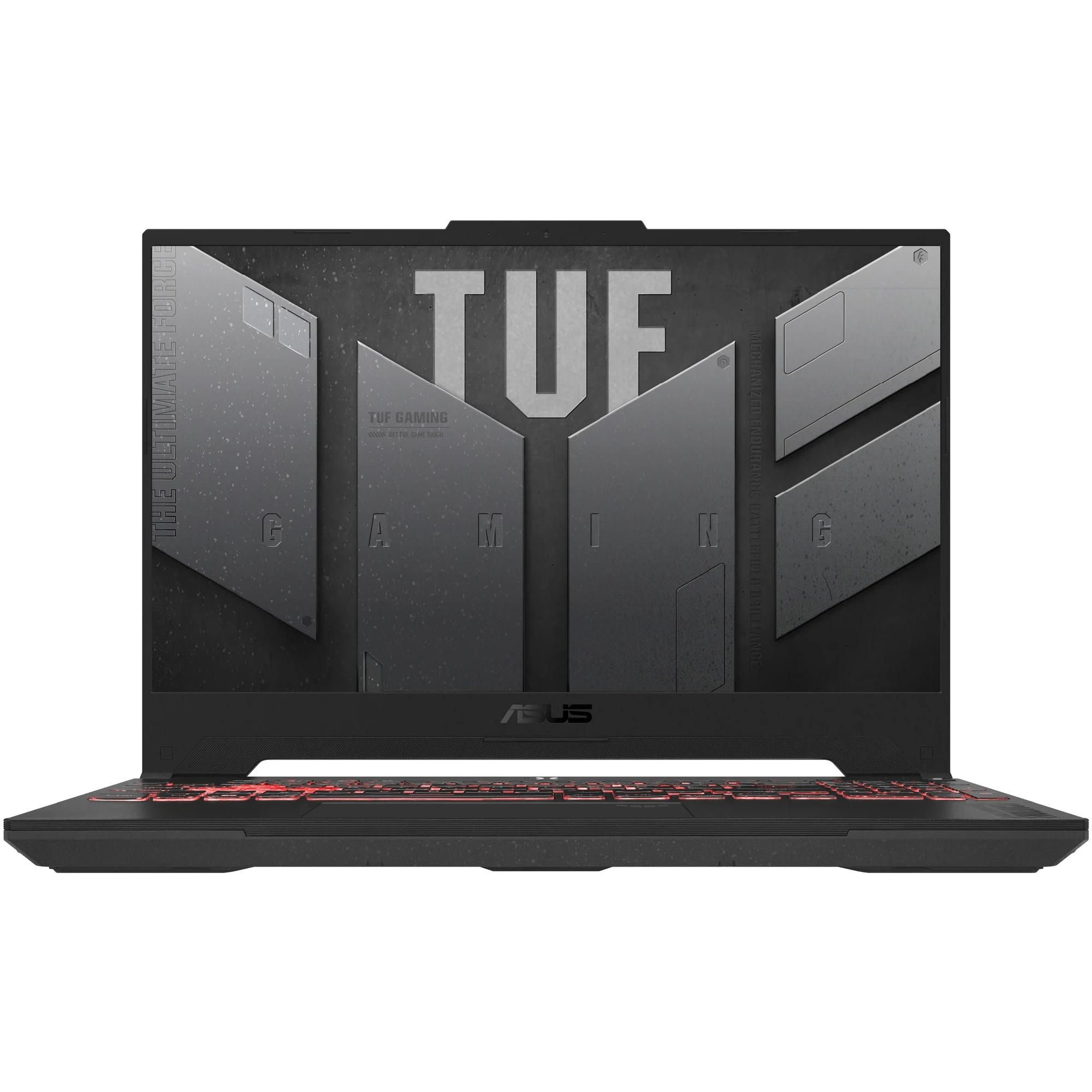 Купити Ноутбук ASUS TUF Gaming A15 (2023) FA507NVR-LP007 (90NR0JK5-M00950) - фото 2