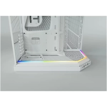 Купить LED лента Hyte Noodle LN60 White (ACC-HYTE-LN-60-B) - фото 2