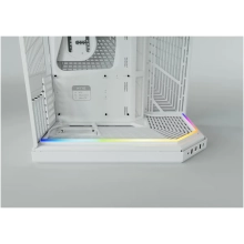 Купить LED лента Hyte Noodle LN70 White (ACC-HYTE-LN-70-W) - фото 2