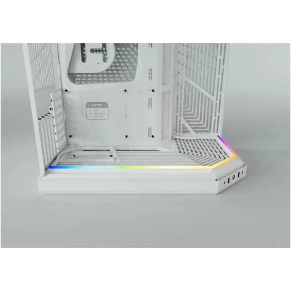 Купить LED лента Hyte Noodle LN70 White (ACC-HYTE-LN-70-W) - фото 2