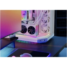 Купить LED лента Hyte Noodle LN70 White (ACC-HYTE-LN-70-W) - фото 4
