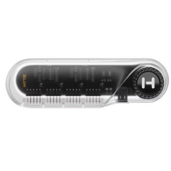 Купить Контроллер Hyte Powered USB Hub (ACC-HYTE-USB-HUB) - фото 1