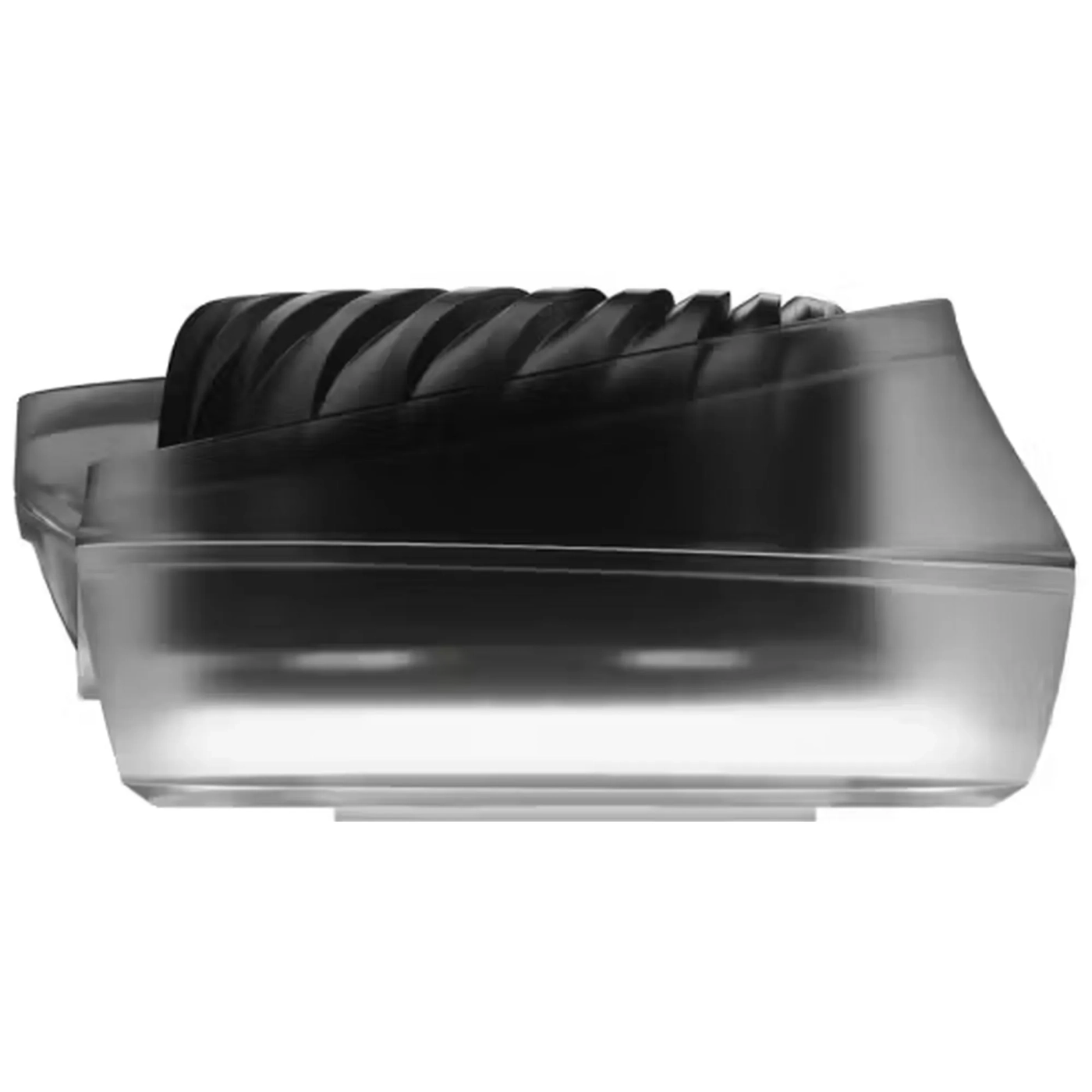 Купить Контроллер Hyte Powered USB Hub (ACC-HYTE-USB-HUB) - фото 7
