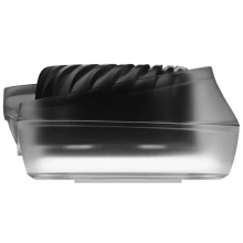 Купить Контроллер Hyte Powered USB Hub (ACC-HYTE-USB-HUB) - фото 7
