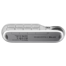 Купить Контроллер Hyte Powered USB Hub (ACC-HYTE-USB-HUB) - фото 8