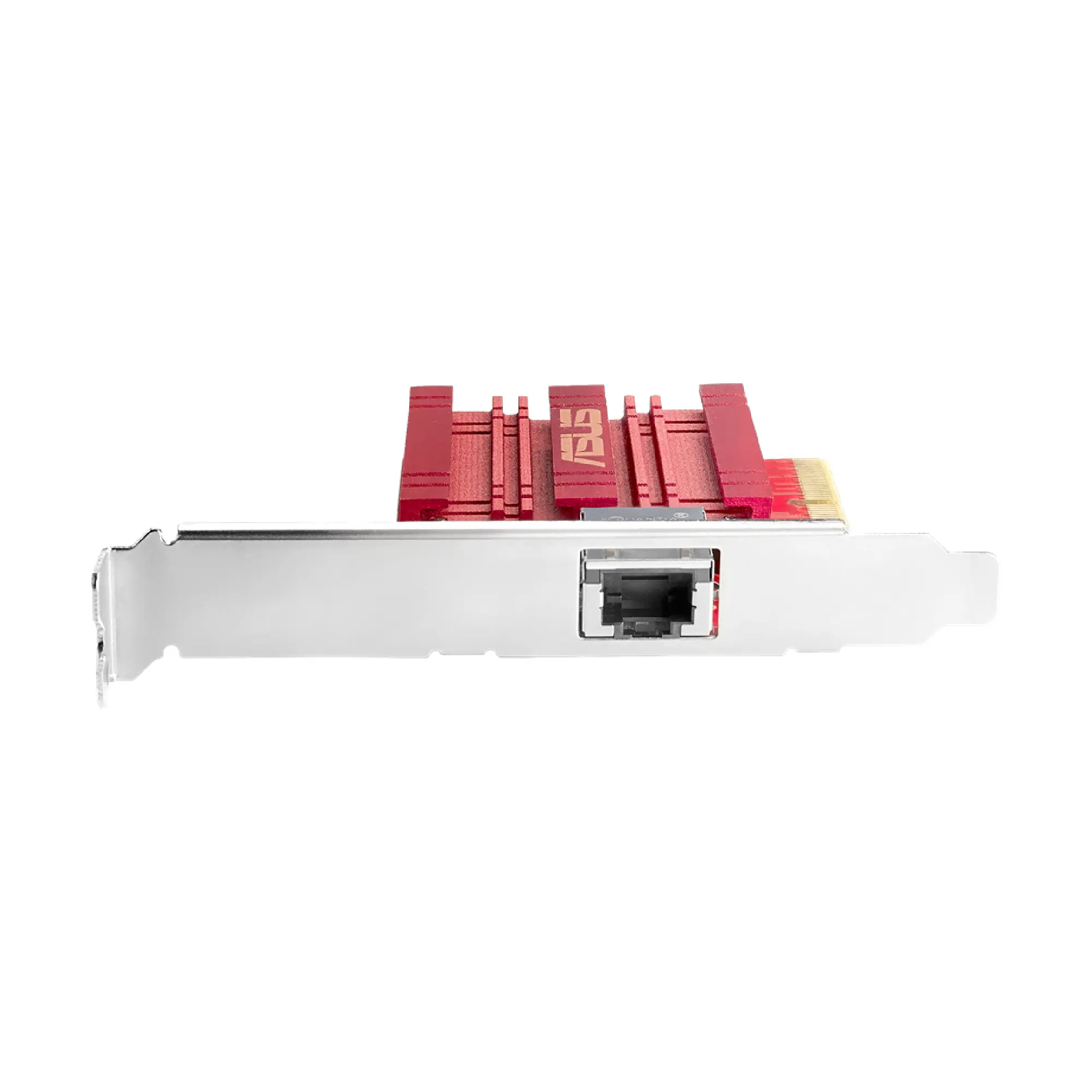 Купити Мережева карта ASUS XG-C100C - фото 2