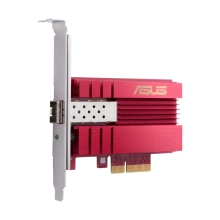 Купити Мережева карта ASUS XG-C100F - фото 1