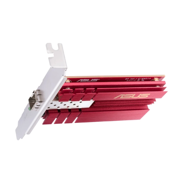 Купити Мережева карта ASUS XG-C100F - фото 2