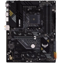 Купить Материнская плата ASUS TUF GAMING B550-PRO - фото 1
