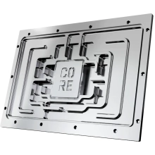 Купити Водоблок Alphacool Core Geforce RTX 5090 ROG Astral with Backplate (1026196) - фото 4