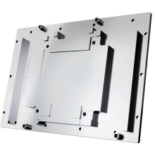 Купити Водоблок Alphacool Core Geforce RTX 5090 ROG Astral with Backplate (1026196) - фото 5