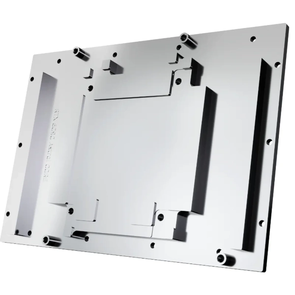 Купити Водоблок Alphacool Core Geforce RTX 5090 ROG Astral with Backplate (1026196) - фото 5