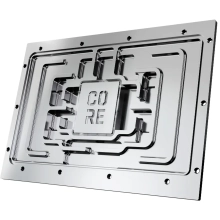 Купити Водоблок Alphacool Core Geforce RTX 5090 TUF Gaming with Backplate (1026195) - фото 4